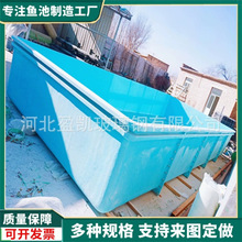 �~���B�~���β���䓳�Ʒˮ�۽M�bʽ�~���F���B�~���҃��Bֳ���~��