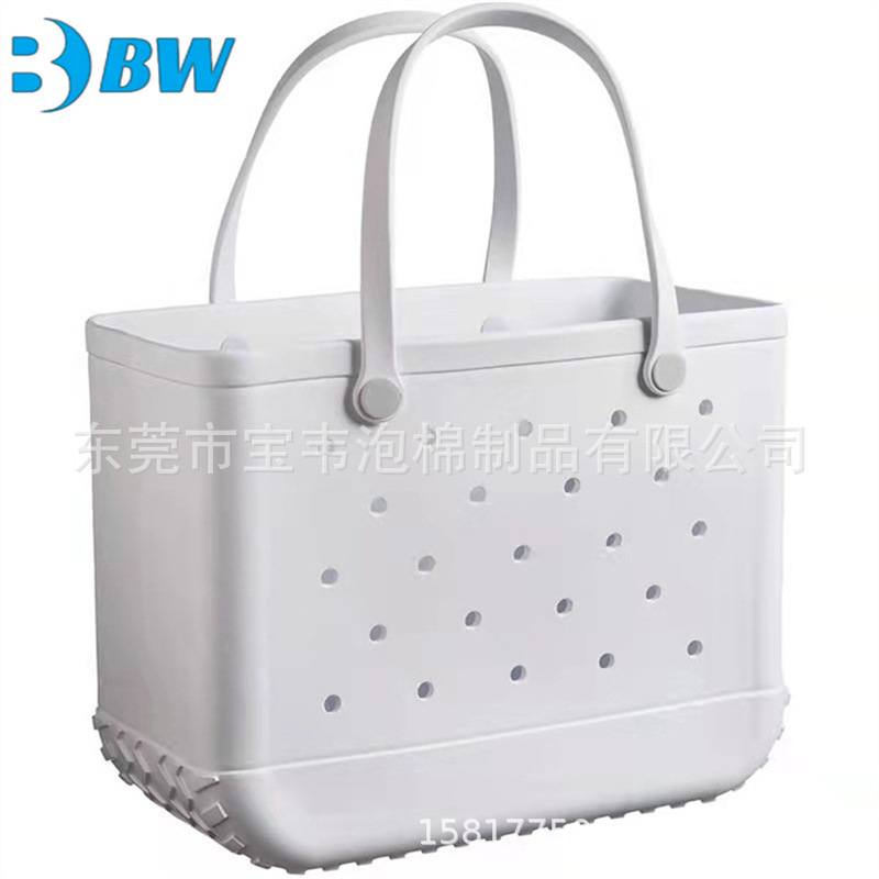 2345_image_file_copy_9 (2).jpg