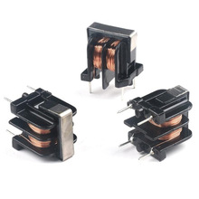 ģ늸 V UU9.8-1MH 10MH20MH30MH 40MH _7X8 0.2