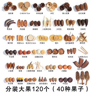 ���3cm������Ȼ��������ɹ��׃��@�h�������Ĕz�����ֹ�diy����