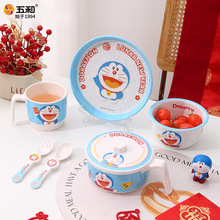 �����������A���ܰ��;ߙC��؈�����ڙ���ͯ�A�P����ˮ�����