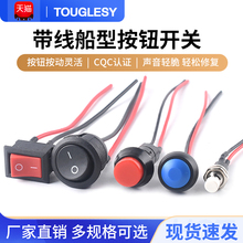 PBS-11A/B 110�����_�P33BС�ʹ��͈A�ΰ��o�͉��·늾��������