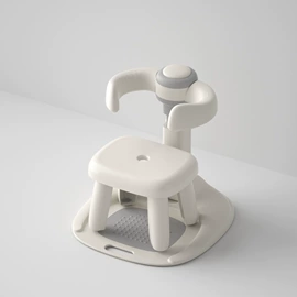 婴儿浴盆;儿童座便器;儿童马桶架