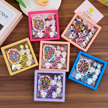 ��ͯ������b������ͨKT؈����Ůͯ�����l�A���A�Y���bͯ�b�����l