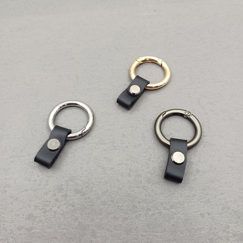 95305bba75a810b80dccef9aadeda9