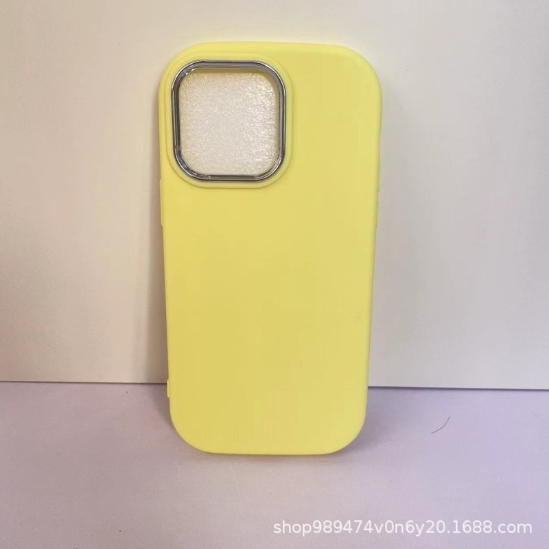 Amarillo