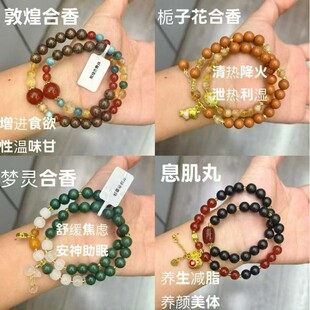 ��������朴���Ů�p�ݸ߼����в�ș�������ִ����������l