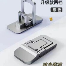 ��X�[��֧���X�Ͻ�Pӛ���z�|���м������y�����ۯBɢ������