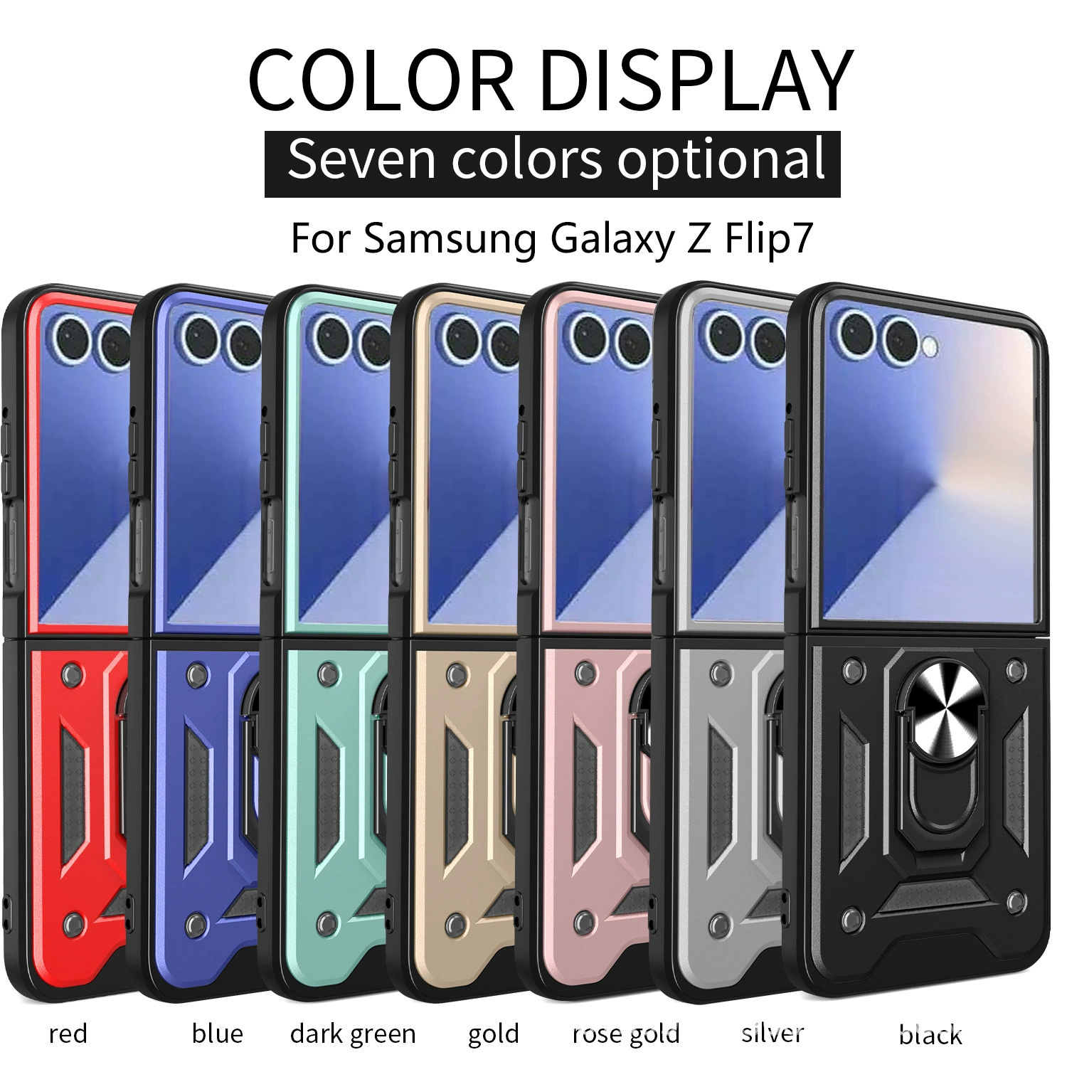 Samsung, совместимый чехол для телефона, трубчатый чехол, защитный чехол, защита от падений, набор 6 шт.