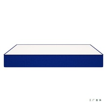 �������ɴ��|�{ɫ����ϯ��˼�s�p����Ӽ�������30cm�Ӻ��o��|