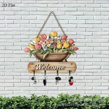 �羳��Ʒ�r�G��ʵĻ�����ƽ���b��Ʒ耳׼��b��ľ�����l