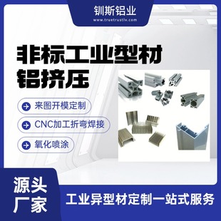 �X�ͲĶ��ƹ��S �����X�Ͻ� �ǘ��X�Ͳļӹ����� �Ͻ��X����