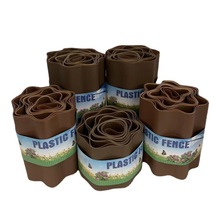 �S�҈@���o��PP���ϻh�ʲ�ؖř�ƴ��@���@�h�ʇ��ڸ��x���ָ�