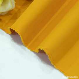 厂家直销 涤纶桃皮绒平纹加密特价清仓布料  风衣羽绒服夹克面料