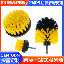���R�d����Ҿ��坍��ˢ�^���b �S�����l늄��坍����ˢ�����b
