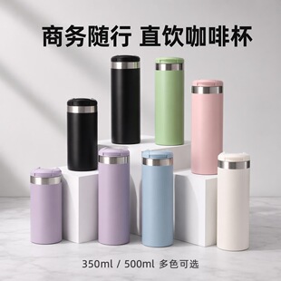 �p��304���P䓿ڴ�����Ůʿ���豭ֱ��ݲ�o�p��đ��yʽ�S�ֱ�