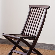 ���l���ۯB���Ӽ��ÿ����α��W��ľ�����k������X�ε��Ӻ��׺��s