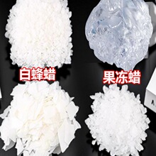 ��޹����Ϟ��Ϟ�׷�ϞʯϞ�T͸���ֹ�diy����ܛ�|����������