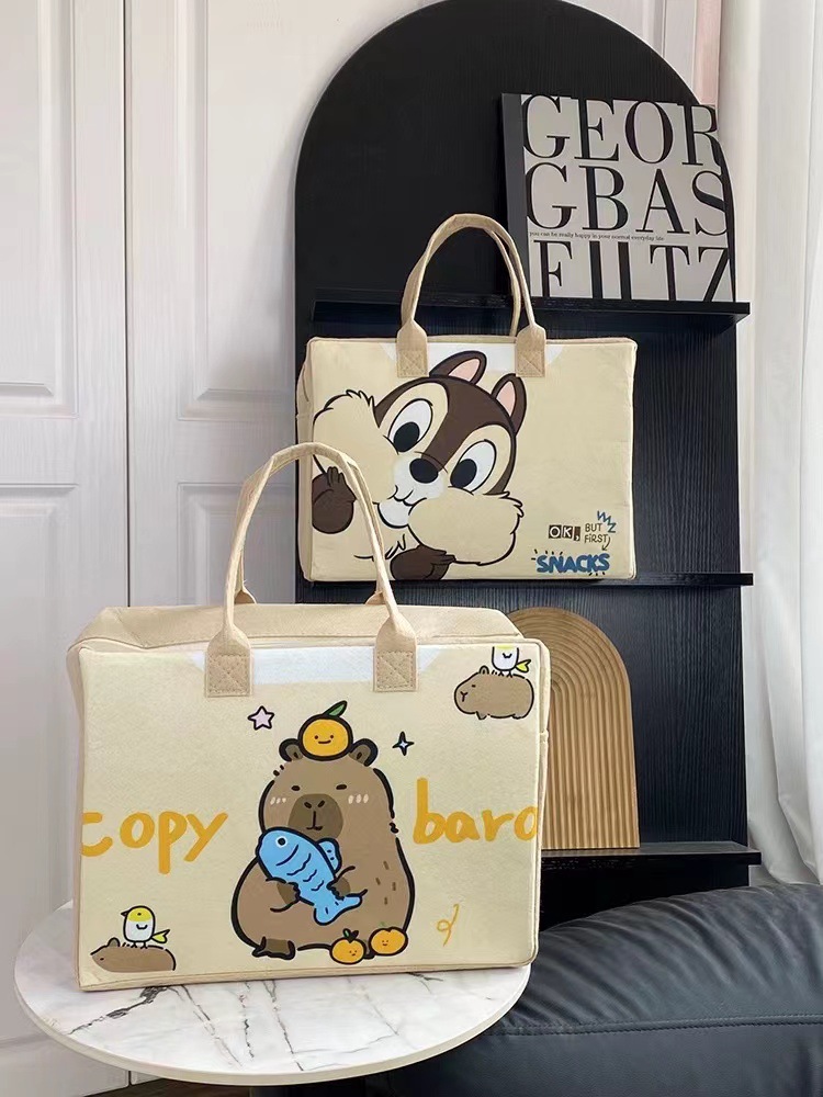 微信图片_20240813200001