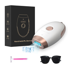 �羳���R�d����Óë����ë��˽̎Ůʿ��ë����yʽ������݃x��