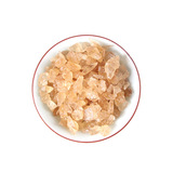 Бюллетень yunnan мелкие частицы желтая порода сахар сахар Старый сахар сахар сахар сахар поликаристаллическая кара