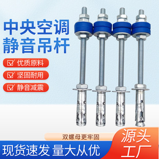 �L�C������{�o�����U�o���p����Û����ݽz�B�w�ݽz�șC�p��U