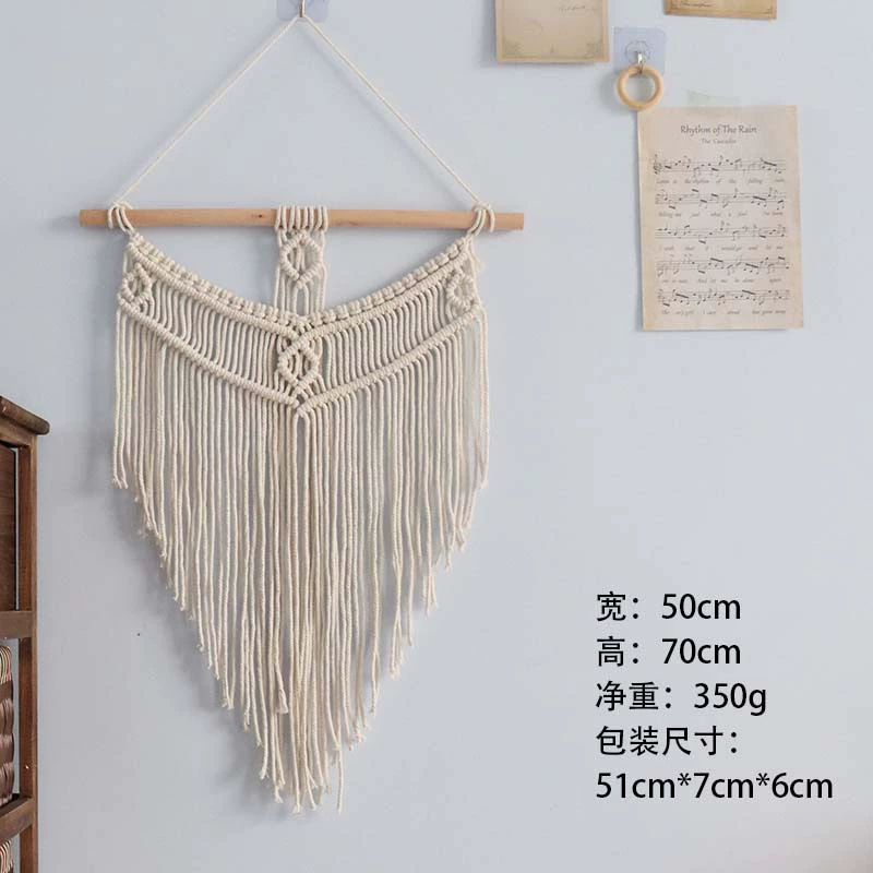 Гобелен, бохо стиль, стиль Aliexpress