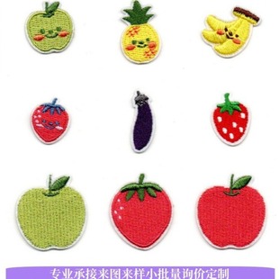 �̽���Ʒ�a���N���N�������O�����}ˮ������·��a��Ьñ�������