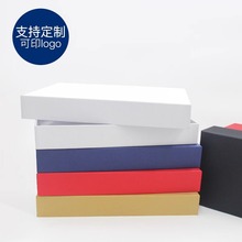 T0������w�r���z��������~�а��b�ж��Ƽ�ɫ����LOGO