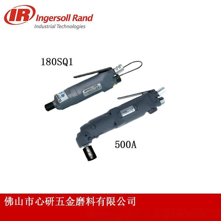 直柄式/弯角式油压脉冲工具 非自动断气离合器 Power系列