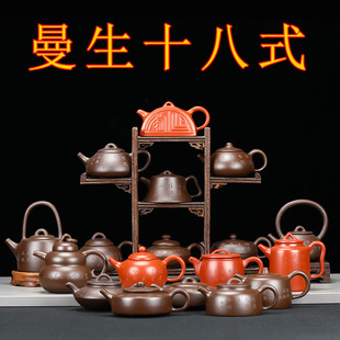 ���d��ɰ���׽M���l��ȫ�ֹ�����ʮ��ʽ�Y���b�������׉ش��l