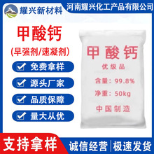 �F؛�������I�������} ˮ���珊��ɰ�{�������������ٸɄ� �����}