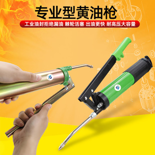 �ٱ��S�͘��քӴ��S���ھ�Cע����ʡ���߉��S�͙C��ţ�͘�