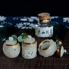 ҹ���U�������֙C朾G̴�S������Ұ�������͹�̴ľ�Ʒ��Ů���