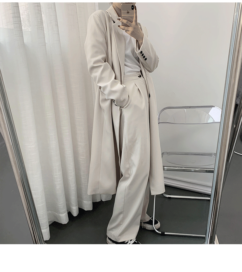 i2uUjf6mxdTrdS49SAV1xIdIjzP9zN7uvzQn