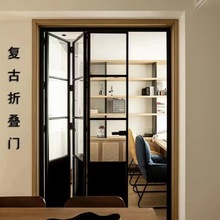 �O���͹��ۯB�T �l���g�����N���Oխ�����T�k����ɰ���������T