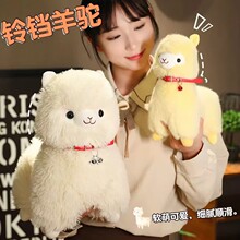 �¿�ɐ���K���ë�q��߹��Ѓ�ͯ���Ῠͨ��ż�����޹��նY����