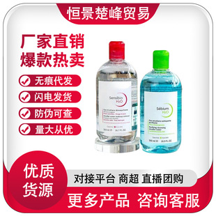 ����ؐ��ж�y��ˮ��ˮ�{ˮ�۲�Ę���۴�ж�yҺ�غ��坍500ml�Q��