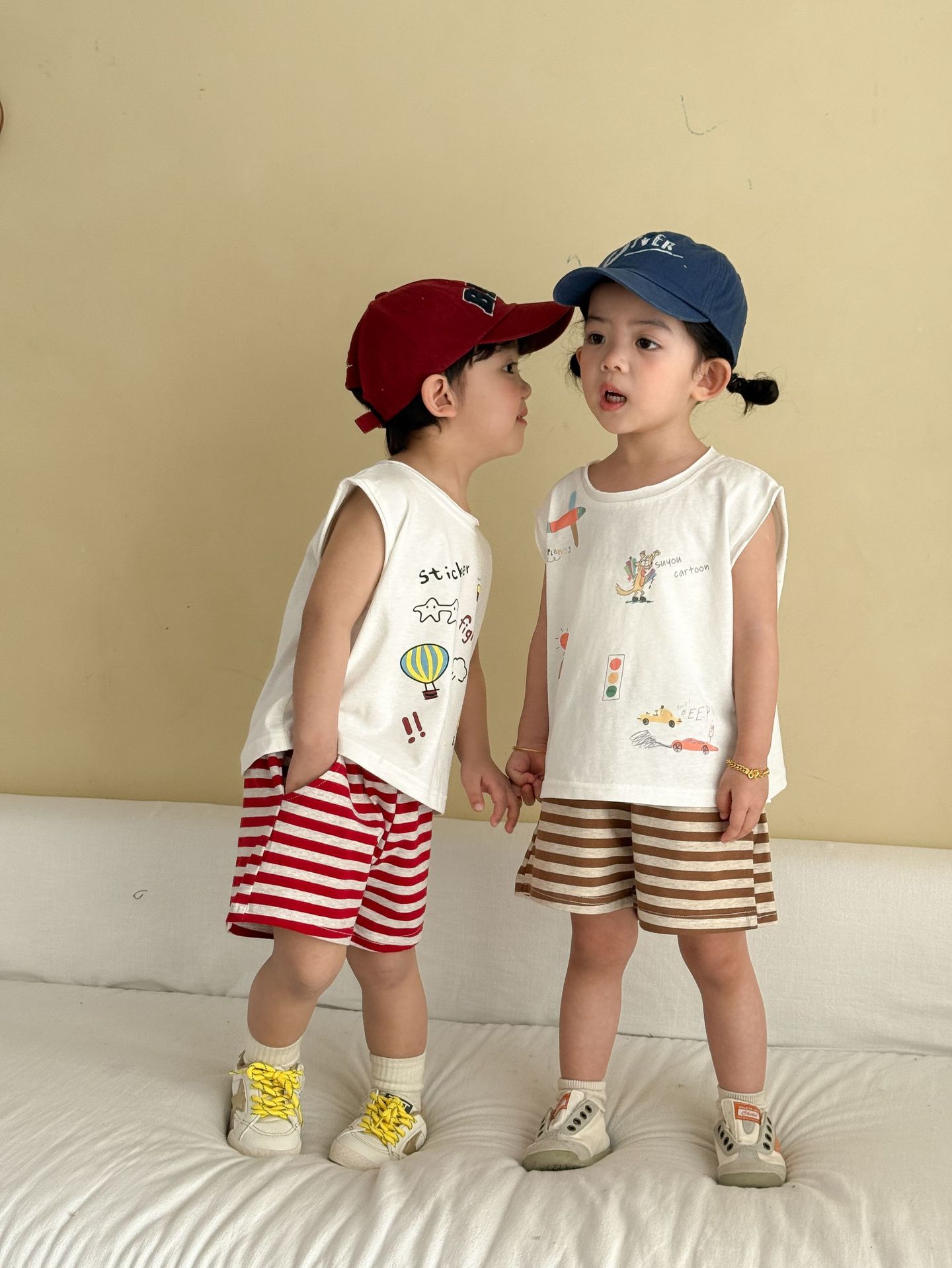 2026-03-27 103504.jpg