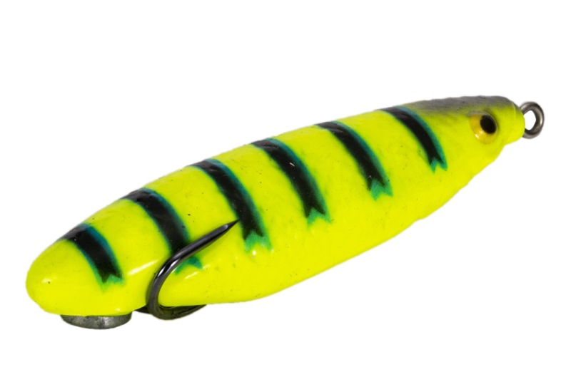 Suspending Minnow Lures Hard Plastic Baits Fresh Water Bass Swimbait Tackle Gear