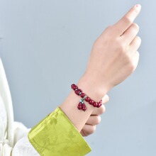 ���Ͻ�ɰ���J�ִ����ߺ�����ɰ������朱�����Y��8m�D�\�����