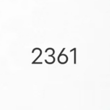 新款简约大气2025时尚洋气手提女包单肩斜跨复古韩版潮