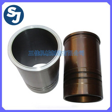 �����r�C����Ј����l8�R�����͙C�θ��ַ������C���R180����