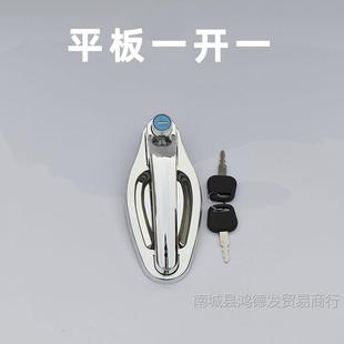 늄���݆܇�T������܇�T�i�������������݆��݆܇耳��i����ͨ��