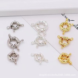 14K����ˮ�ֿ۷�diy�Ʒ���������B����P���~僽����ɿ����