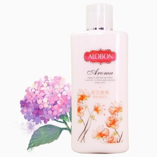 �Ű�ۑټ������w�� �����̝���������aˮ���w��˪���w�W�t���l