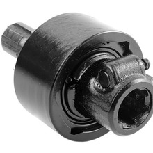 SP16660 023-31949�x�����������CPTO�B�U�����B�ӻ����x����