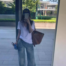 �����Լ�ٴ��������ݿ�������V�촿�޶���Ů�ļ�����ͨ�ڴ�׳�