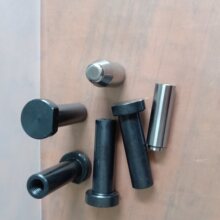 �ǘˈA���N��λ�N�����Nᔟo��ĥ�ӹ���܇�A�ߙz���N��N�S