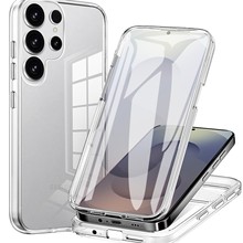 mA07֙CS25Ultraǰ360ȫpcһA56p汣oܛ